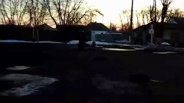 мт 750 куб.см часть 2 смотреть онлайн