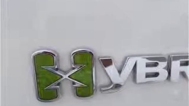 2009 Saturn VUE Green Line Hybrid Used Cars Seymour IN смотреть онлайн