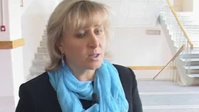 Монгольские студенты МСНОЛ КАТПО участники олимпиады смотреть онлайн