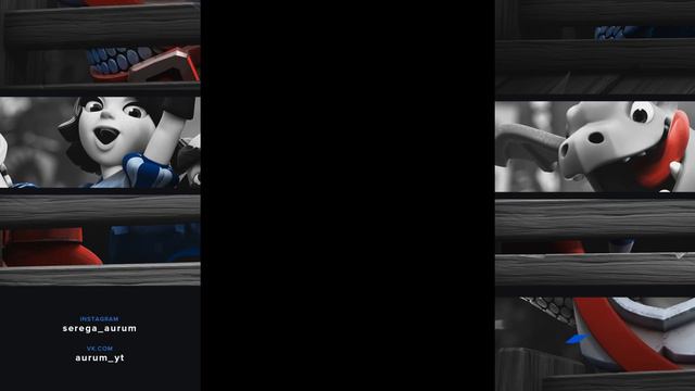 ОБНОВЛЕНИЕ #2. НОВЫЕ ГЛОБАЛЬНЫЕ ТУРНИРЫ С ПРИЗАМИ ДЛЯ ВСЕХ! | CLASH ROYALE смотреть онлайн