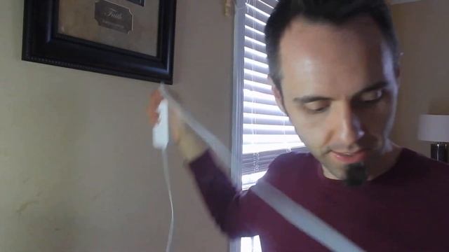 BEST ROUTER | Apple Airport Extreme Review