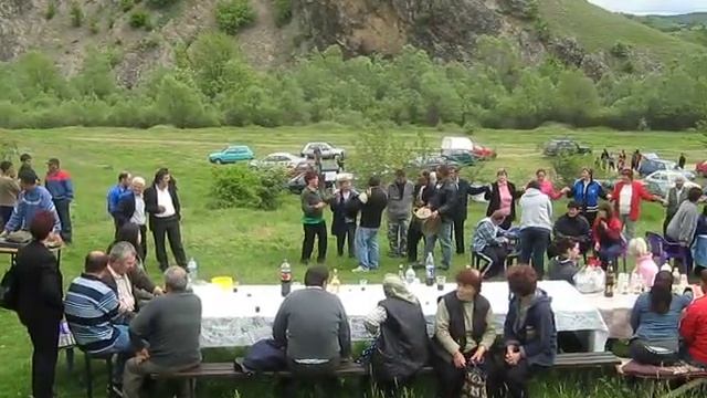 Sveti Marko-12 08.05.2010