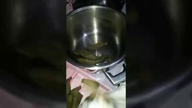 ВАРЕНЬЕ ИЗ БАКЛАЖАНОВ смотреть онлайн