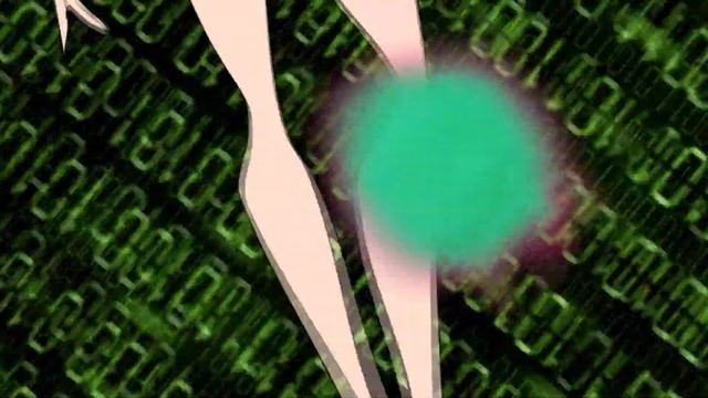 Winx Club Mythix Tecna/Клуб Винкс Мификс Текна смотреть онлайн