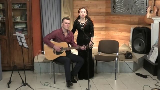 Дай Бог смотреть онлайн