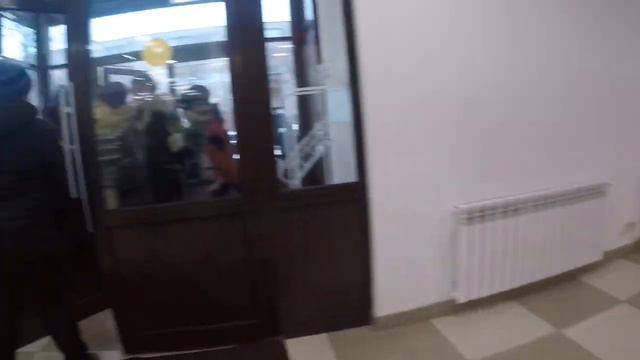 VLOG 4 ОДИН ДЕНЬ ИЗ МОЕЙ ЖИЗНИ/ ШКОЛА / ЛД / ПЕРЕМЕНЫ смотреть онлайн