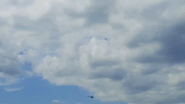 И опять берег моря на станции Седанка/Отдых в субботний день смотреть онлайн