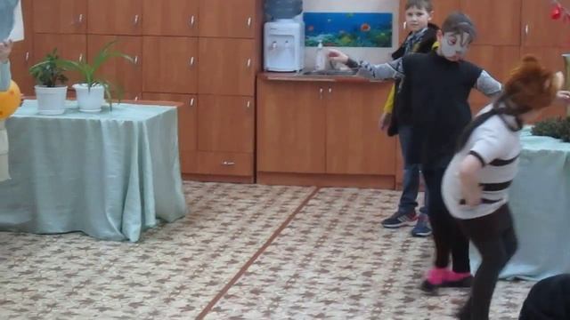 Краденое солнце смотреть онлайн