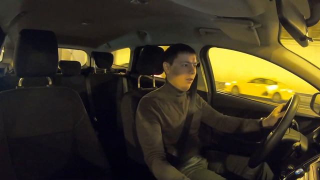 Как разбивают машины в аренде. Изъятие авто у водителей. смотреть онлайн