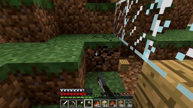 Minecraft Пиратские приключения 1.13.1 (Хардкор) #7 Захватим больше территорий! смотреть онлайн
