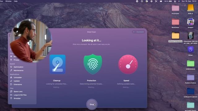 MacBook Air M2 Experiencia De 3 MESES - Review En Español