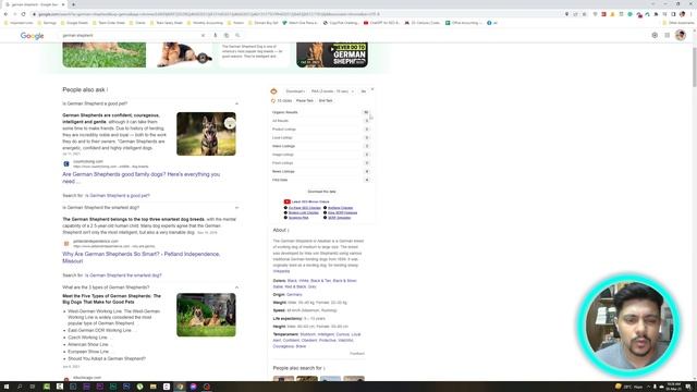 [100% Free] Get Hundreds Of Keywords With Search Volume With This Tool! смотреть онлайн