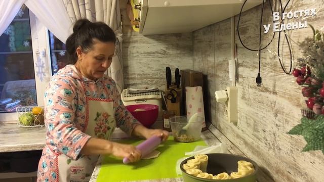 Жизнь в деревне. Не СПИТСЯ. Поменять БЕТОН НА ДЕРЕВО. МИНУСЫ, ПЛЮСЫ. Жить ЧУЖИМ УМОМ смотреть онлайн