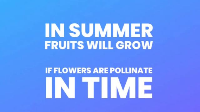 Plum Tree - Planting Guide | Pollination | how to Care | growing Fruit trees in backyard | Gardenin смотреть онлайн
