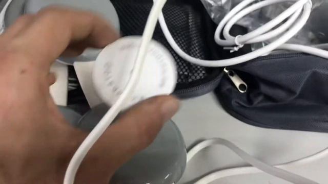 Алмаг+ смотреть онлайн