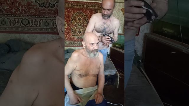 Самыкин как новенький) смотреть онлайн