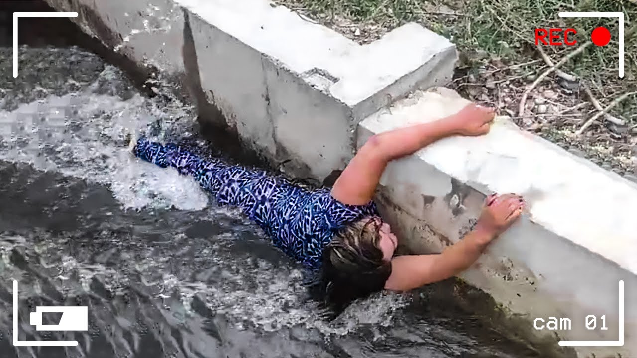 У Этих Людей Выдался День Явно Похуже Вашего смотреть онлайн