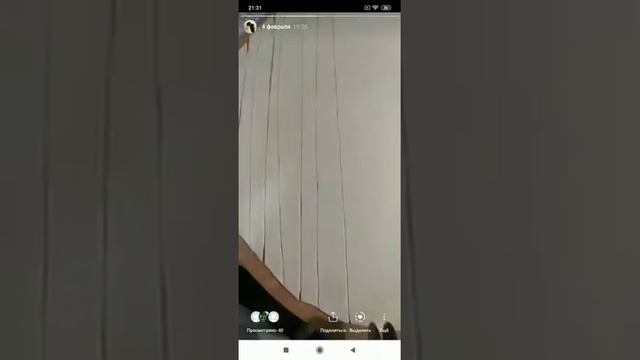 Живопись на Стекле и Порцеляне