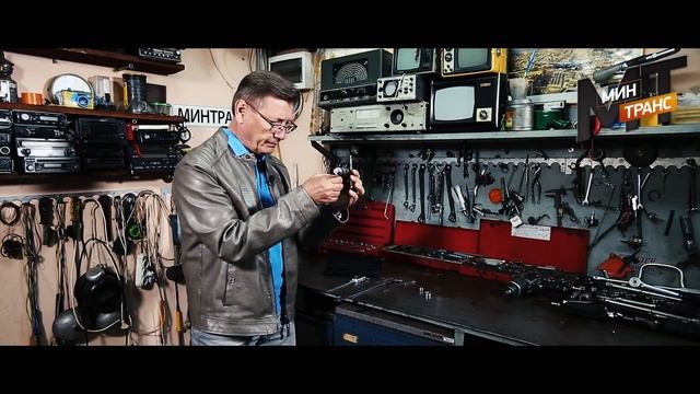 Электронный штангенциркуль: как он работает? смотреть онлайн