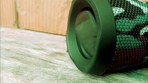 Басс тест jbl flip 4, jbl, flip 4, колонки, бассы,басс тесты,