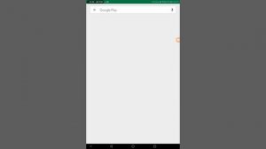 Проблема с сетью. Код ошибки 400 на YouTube. Решение проблемы