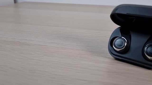 ? JBL REFLECT FLOW PRO ? review en español смотреть онлайн