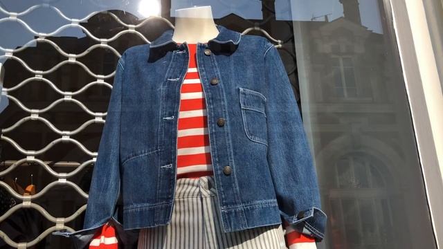 С праздником любви, вёсны и красоты ! Из Франции! ?????? смотреть онлайн