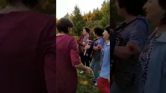 Любовь моя смотреть онлайн