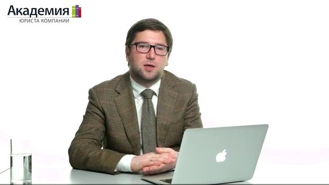 Текущие платежи при банкротстве как их отличить от реестров смотреть онлайн