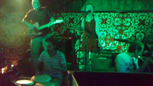 Группа "Om-Line" - Счастье рядом.mp4 смотреть онлайн