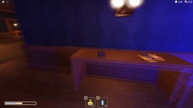 ГЛАЗА ( EYES ) ВПЕРВЫЕ МЕНЯ НЕ УБИЛИ В ROBLOX DOORS СУПЕР СЛОЖНЫЙ РЕЖИМ. смотреть онлайн