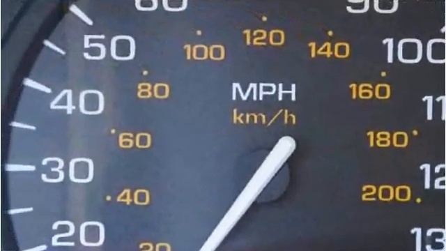 2002 Saturn VUE Used Cars Linden NJ смотреть онлайн