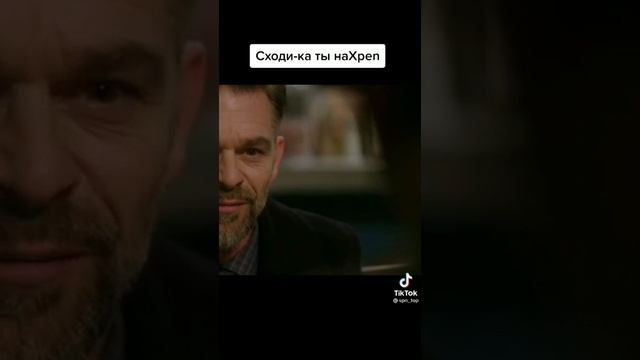 #сверхъестественное #сериалы #динвинчестер #сэмвинчестер смотреть онлайн