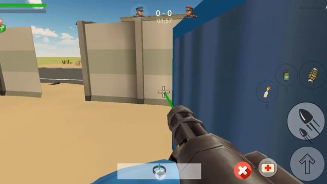 how to be fast in strike fortress box without any mod смотреть онлайн
