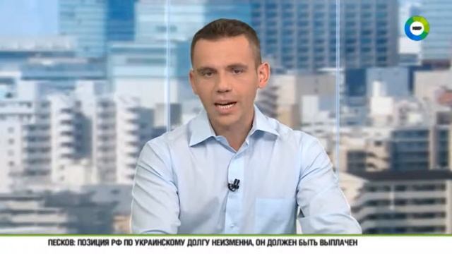 Мексика готовится к первому за 20 лет Гран-при «Формулы-1» смотреть онлайн