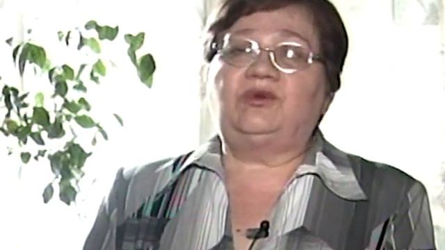 Все секреты гладиолусов смотреть онлайн