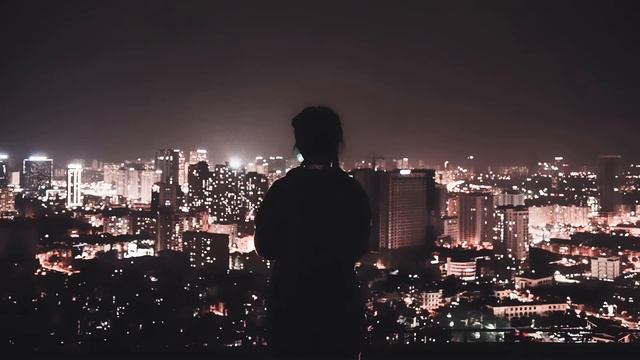 SİZİNLE UYUYAN ŞARKILAR смотреть онлайн