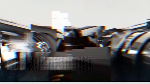 Новый складной Самсунг Z Фолд 3 смотреть онлайн