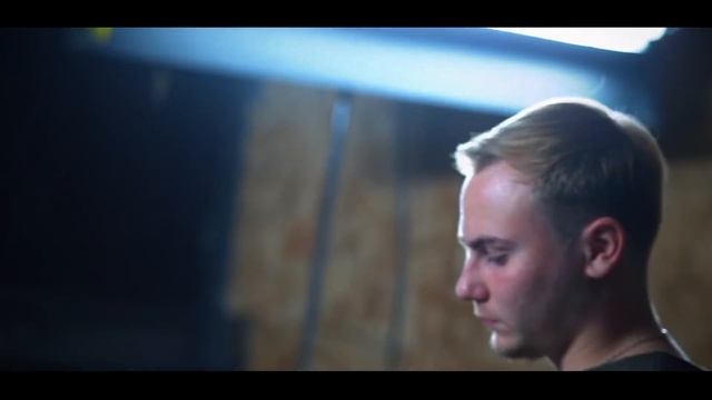 HeavenSea (Blizz4rd x UniQue) - ЦЕЙТНОТ смотреть онлайн