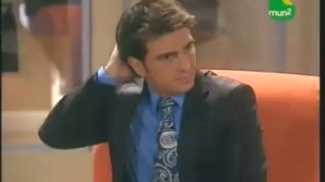 Mas Sabe El Diablo Remix 26-3 смотреть онлайн