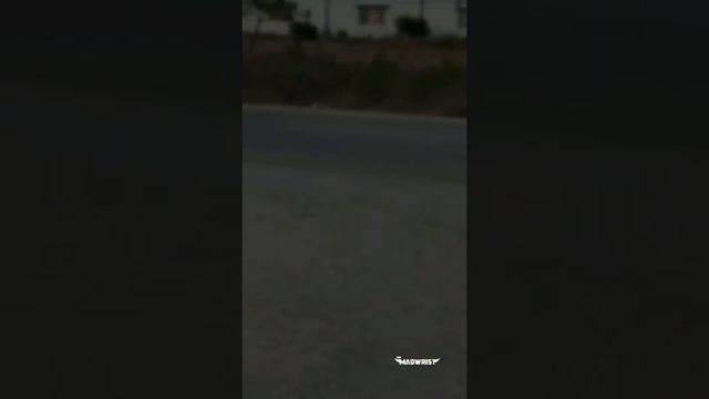 Kia Seltos 2021 #arunpanwar #malikekgyananek #suv #seltos #kia #seltos #kiaseltos #kiasonet смотреть онлайн