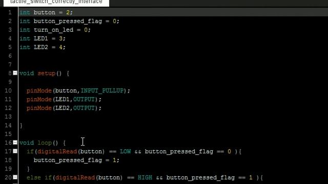 How to program AVR microcontroller with arduino ide | arduino as isp | avrdude | Attiny85 | Atmega8 смотреть онлайн