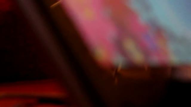 Здравствуй мир смотреть онлайн