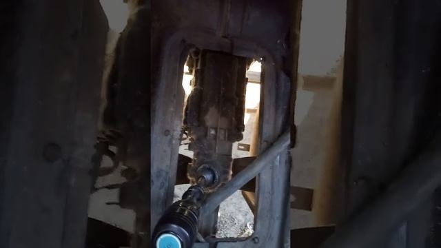 Авто Омск 55