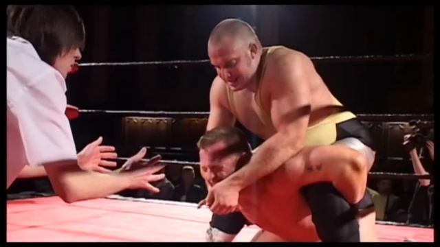 Johnny Moss vs Doug Williams 3CW Remembrance day смотреть онлайн