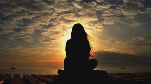 фогель, но ты подруга не грусти и не плачь.