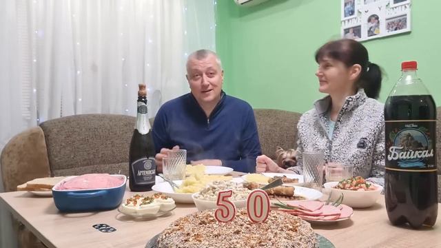 Запорожье. 5. 04. 2023 ложка дёгтя смотреть онлайн