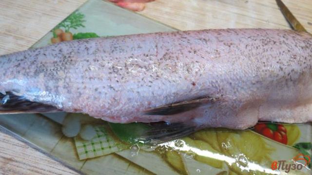 Готовим дома