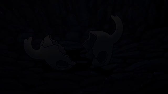 Hollow Knight — ВСЕ 5 КОНЦОВОК (Оригинал + DLC) смотреть онлайн