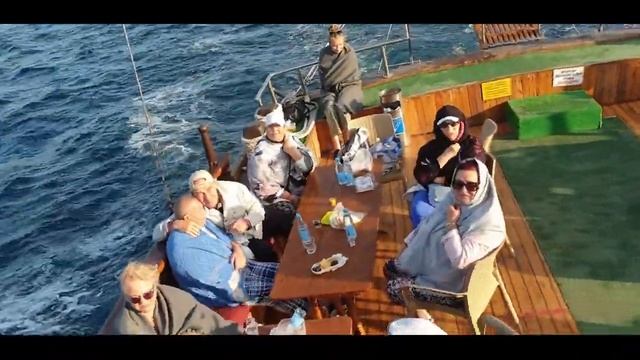 ГЕЛЕНДЖИК МОРСКАЯ ПРОГУЛКА смотреть онлайн